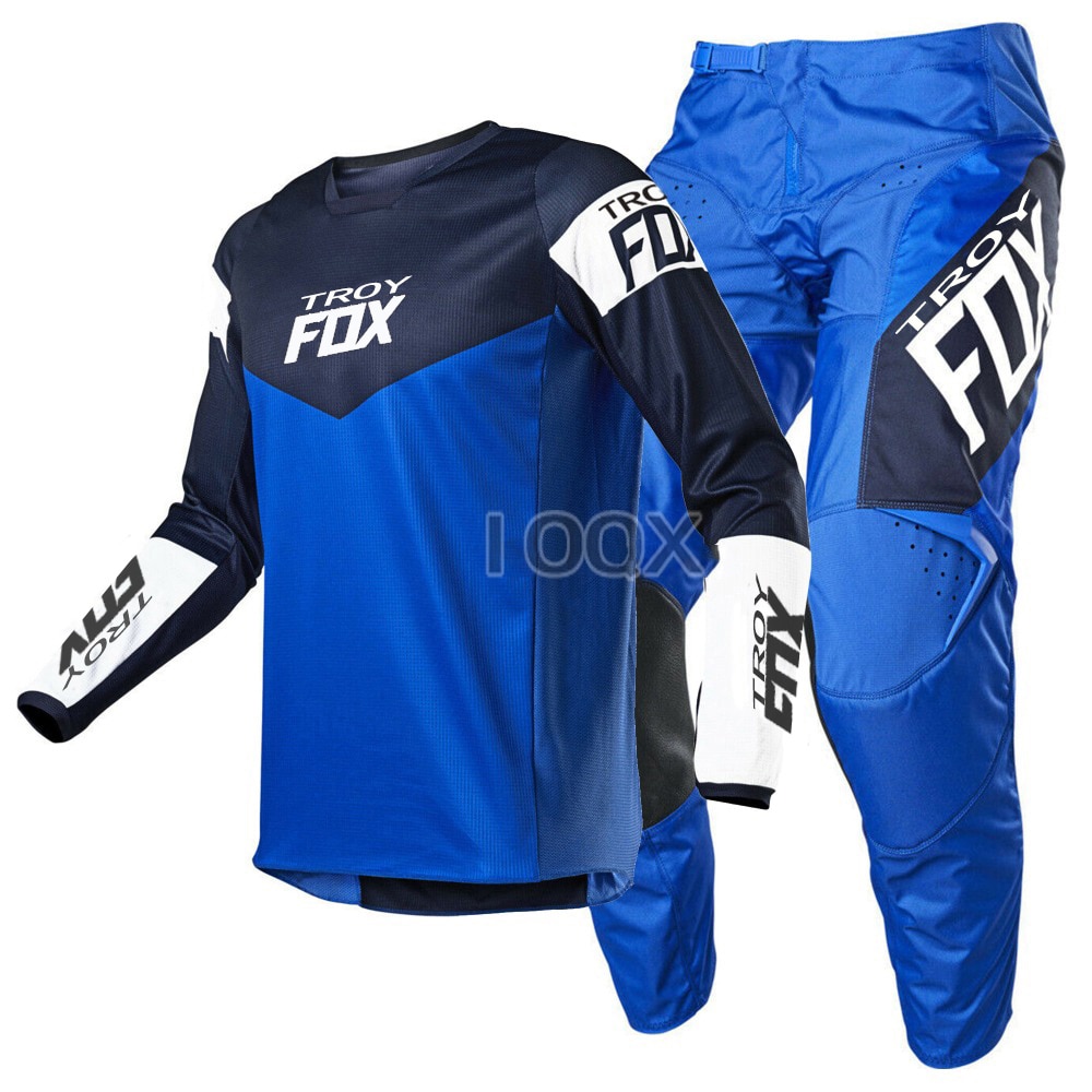 MX ATV 180 Revn   ޺ ũν ̵  Ʈ,    ε ̽ Ʈ